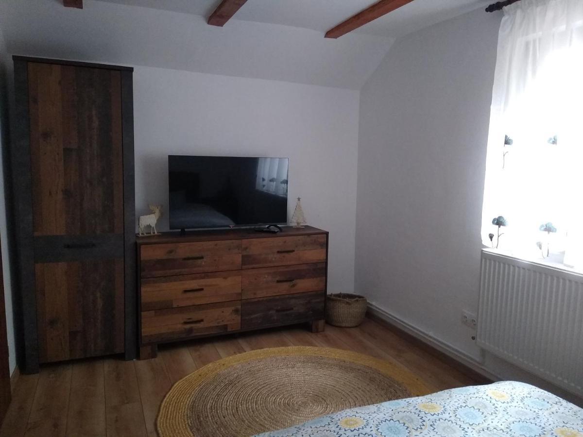 New And Comfortable Two Bedroom House Гэрына Экстерьер фото